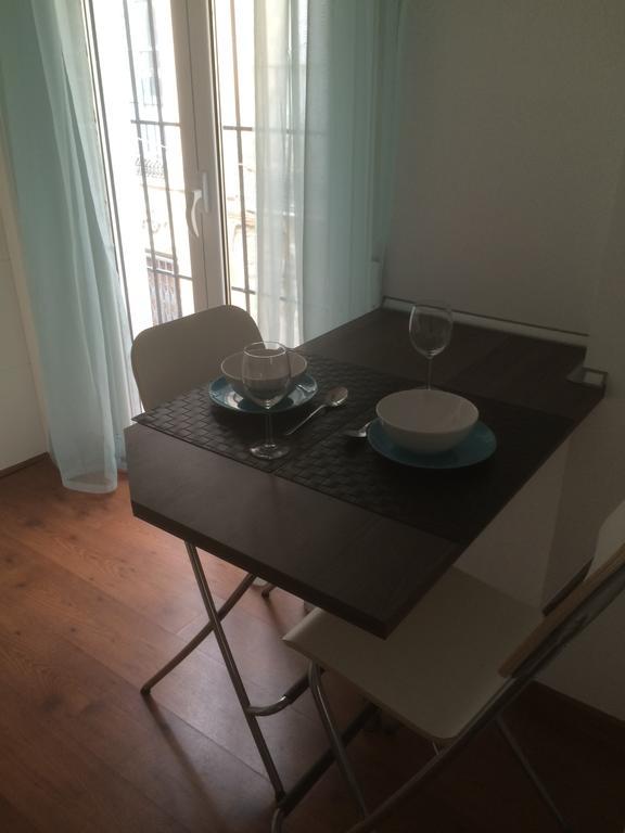Malaga Apartamentos - Pozos Dulces, 22 Room photo