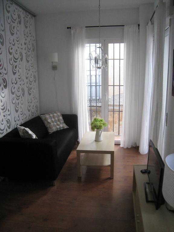 Malaga Apartamentos - Pozos Dulces, 22 Room photo